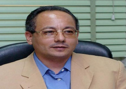 عماد جاد: سنكون ائتلافا ليكون عدلى منصور رئيسا للبرلمان