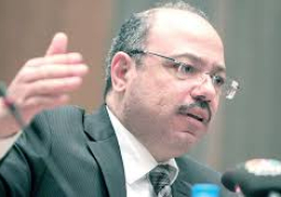 وزير المالية: مصر أكبر متلق للمساعدات وبرامج التمويل الفرنسية عالميا