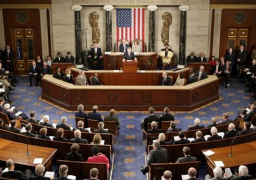 “الكونجرس”يقرر عدم التصويت على فرض قيود على اللاجئين