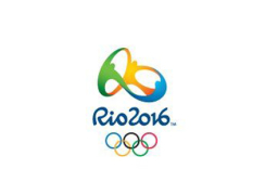 اللجنة الأولمبية الدولية تؤكد صلابة موقفها المالي