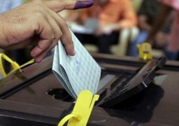 فتح مراكز الاقتراع في كينيا في انتخابات رئاسية تقاطعها المعارضة