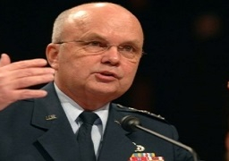 المدير السابق لـ”سي آي إيه”: الجيش الأمريكي قد يرفض تنفيذ أوامر ترامب إذا أصبح رئيسا
