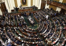مجلس النواب يوافق على اتفاقية ” الدفاع ” وبنوك فرنسية