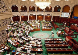 مسئول ليبي: تأجيل جلسة البرلمان إلى الغد لحضور رئيس المجلس الرئاسي