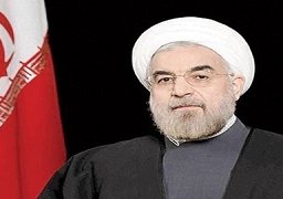مكاسب كبيرة لانصار روحاني دون الحصول على الغالبية بحسب النتائج النهائية