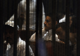 اليوم..استكمال محاكمة 51 متهمًا في قضية محاولة اقتحام سجن بورسعيد