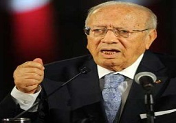 حكومة تونس تطلب من القضاء العسكري حظر “حزب التحرير” الاسلامي