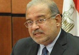 رئيس الوزراء : نعتزم تطوير قطاع الإتصالات في مصر مصر