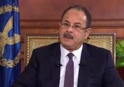 مجدى عبد الغفار يصدر قررات ترقية ونقل بوزارة الداخلية