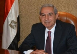 وزير التجارة ينفي إصدار هيئة الغذاء الأمريكية حظرا ضد صادرات مصرية