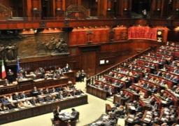 برلمانيان إيطاليان: مصر ليست متورطة في قتل الطالب “ريجيني”