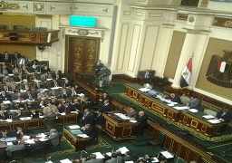 حزب التجمع يؤجل موافقته على برنامج الحكومة بعد رد رئيس الوزراء والإطلاع على الموازنة
