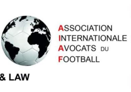 مصر تشارك في مؤتمر الجمعية الدولية لمحامي كرة القدم الذي يعقد لأول مرة في الشرق الأوسط
