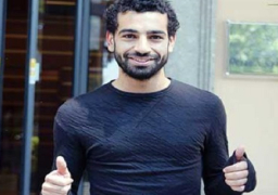 محمد صلاح يقود حملة “أنت أقوى من المخدرات ” لتوعية الشباب بمخاطر الإدمان
