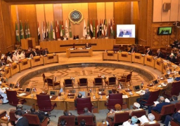 مجلس وزراء الشئون الاجتماعية العرب يبحث التحضير للقمة العربية القادمة