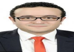 «بين قوسين».. برنامج جديد على «راديو مصر» مع محمود الفقي