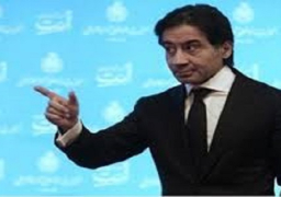 استئناف محاكمة رجل الأعمال أحمد عز بقضية “حديد الدخيلة” غداً