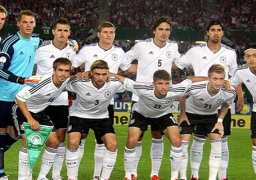 لاعبو ألمانيا يتصدرون الفريق المثالي للدور الأول بـ “يورو 2016 “