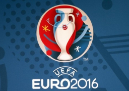 “يورو 2016” الأسوأ هجوميا منذ دورة 1996