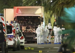 استراليا تدين هجوم”نيس”..وتعلن إصابة 3 من مواطنيها