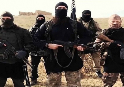 تنظيم “داعش” يعلن مسئوليته عن التفجير المزدوج شمال سوريا