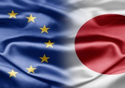اليابان وإيطاليا تتفقان على التعاون في مكافحة الإرهاب بعد هجوم داكا