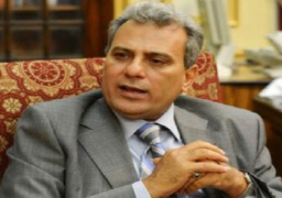 جامعة القاهرة تمنع سفر أعضاء هيئة التدريس خلال فترة الامتحانات