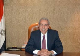 وزير التجارة يعلن انشاء شركة لزيادة الصادرات لأفريقيا بالتعاون مع لبنان