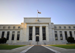 رئيسة الاحتياطي الفيدرالي تؤكد ازدياد اسباب رفع الفائدة