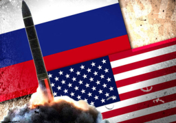 واشنطن تنفي وجود اتفاق عسكري مع روسيا في سوريا