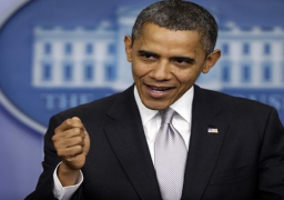مجلس الشيوخ يرفض “فيتو أوباما” ضد قانون “العدالة ضد رعاة الإرهاب”