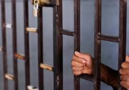 الإمارات تفرج عن 442 سجينا بمناسبة عيد الأضحى المبارك