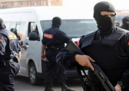 الداخلية المغربية تعتقل 3 عناصر إرهابية تنتمي لتنظيم ” داعش”
