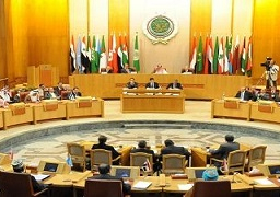 المرأة والأمن والسلام في مؤتمر عربي مشترك بعد غد الأحد