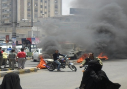 مصرع 3 جنود فى انفجار عبوة ناسفة بمحافظة لحج جنوب اليمن
