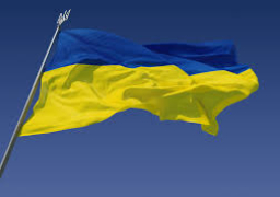الاتفاق على إعلان 3 مناطق منزوعة السلاح في شرق أوكرانيا