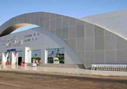 مطار شرم الشيخ يستقبل الثلاثاء أول رحلة طيران بولندية