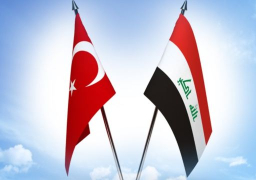 الخارجية العراقية تسلم سفير تركيا مذكرة احتجاج على تصريحات أردوغان