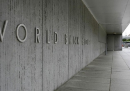 البنك الدولي يسلم مصر أوائل يناير الشريحة الثانية بقيمة مليار دولار