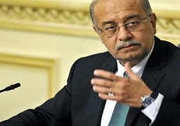 رئيس الوزراء يشهد توقيع بروتوكول تعاون بين الإنتاج الحربي و تنمية الريف المصري