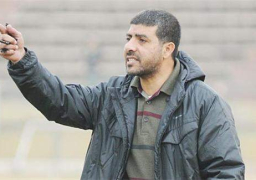 عودة طارق العشري لقيادة فريق “إنبي” لكرة القدم