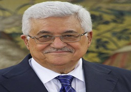 الرئيس الفلسطيني يبدأ اليوم زيارة رسمية إلى تونس