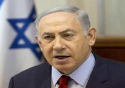 إسرائيل طلبت من ترامب التدخل لمنع تصويت مجلس الأمن على مشروع قرار ينتقد الاستيطان