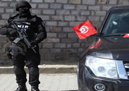 الأمن التونسي يلقي القبض على خلية إرهابية تتواصل مع “داعش” سوريا وليبيا