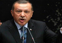 تركيا تصف عقوبات واشنطن ضد روسيا بـ”العقاب” لحلها أزمة سوريا