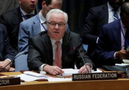 روسيا تعلن انتهاء هجوم حلب وأمريكا تصفه “بالشر الحديث”