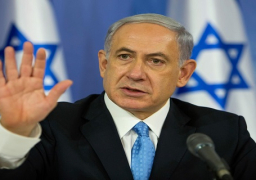 نتنياهو ينفي اتهامه بقضايا فساد كبرى في إسرائيل