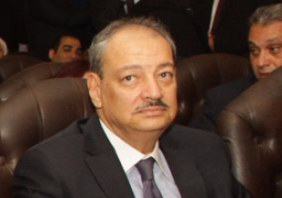 النائب العام يأمر بتسليم رفات ضحايا حادث طائرة مصر للطيران لذويهم