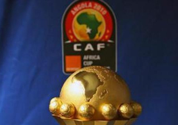 اليوم.. انطلاق بطولة كأس أمم إفريقيا النسخة الـ 31 بالجابون