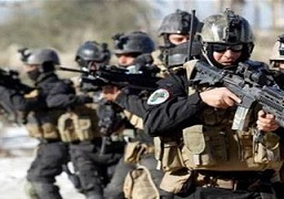 الجيش يتقدم بالموصل وقتلى بالعشرات لداعش